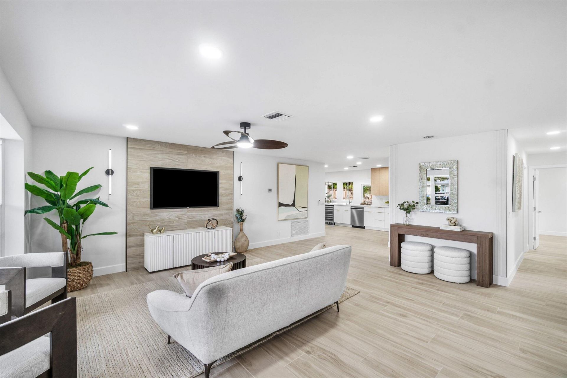 2634 SW 5th Street, Boynton Beach, FL 33435 Photo