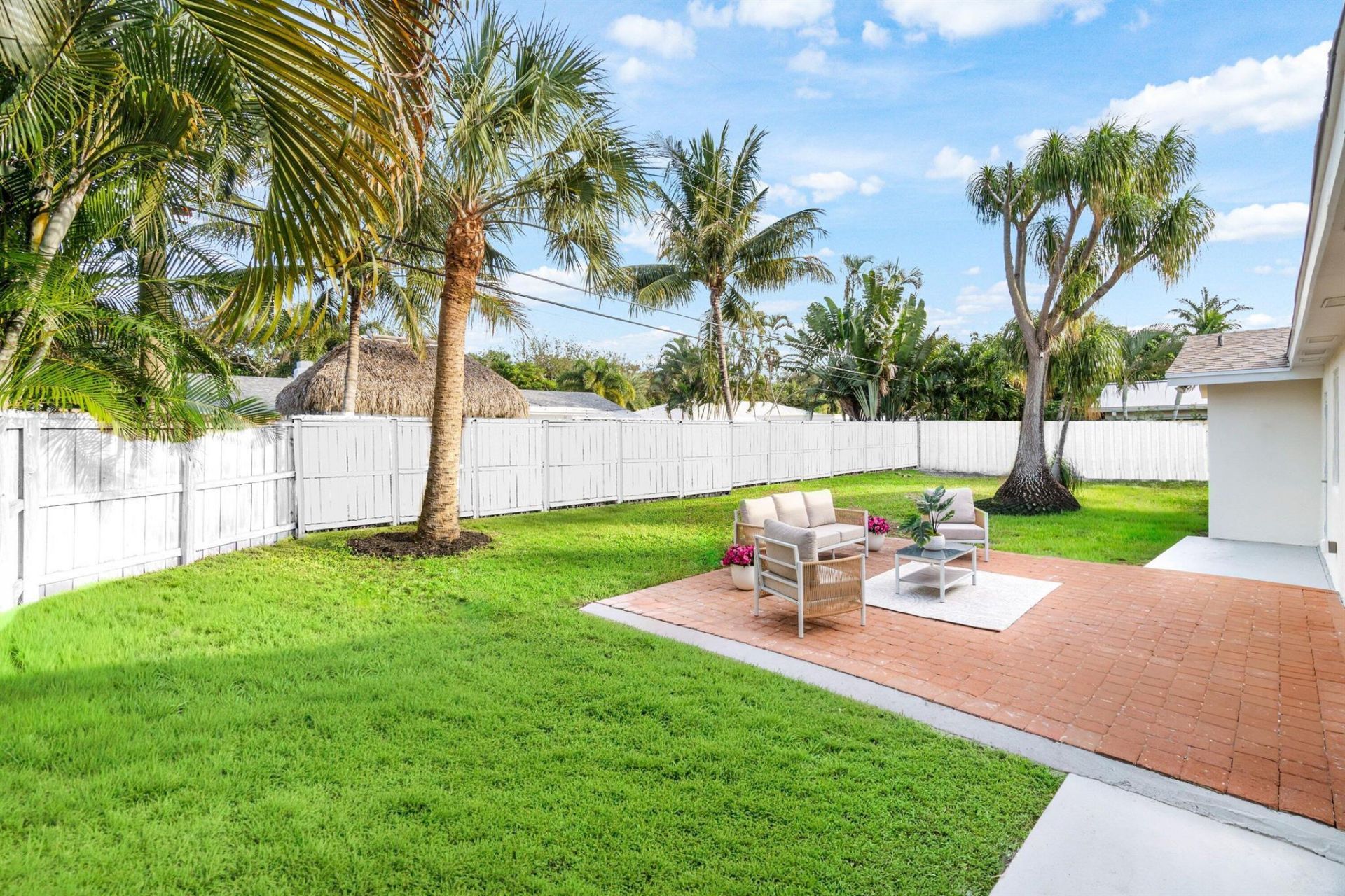 2634 SW 5th Street, Boynton Beach, FL 33435 Photo