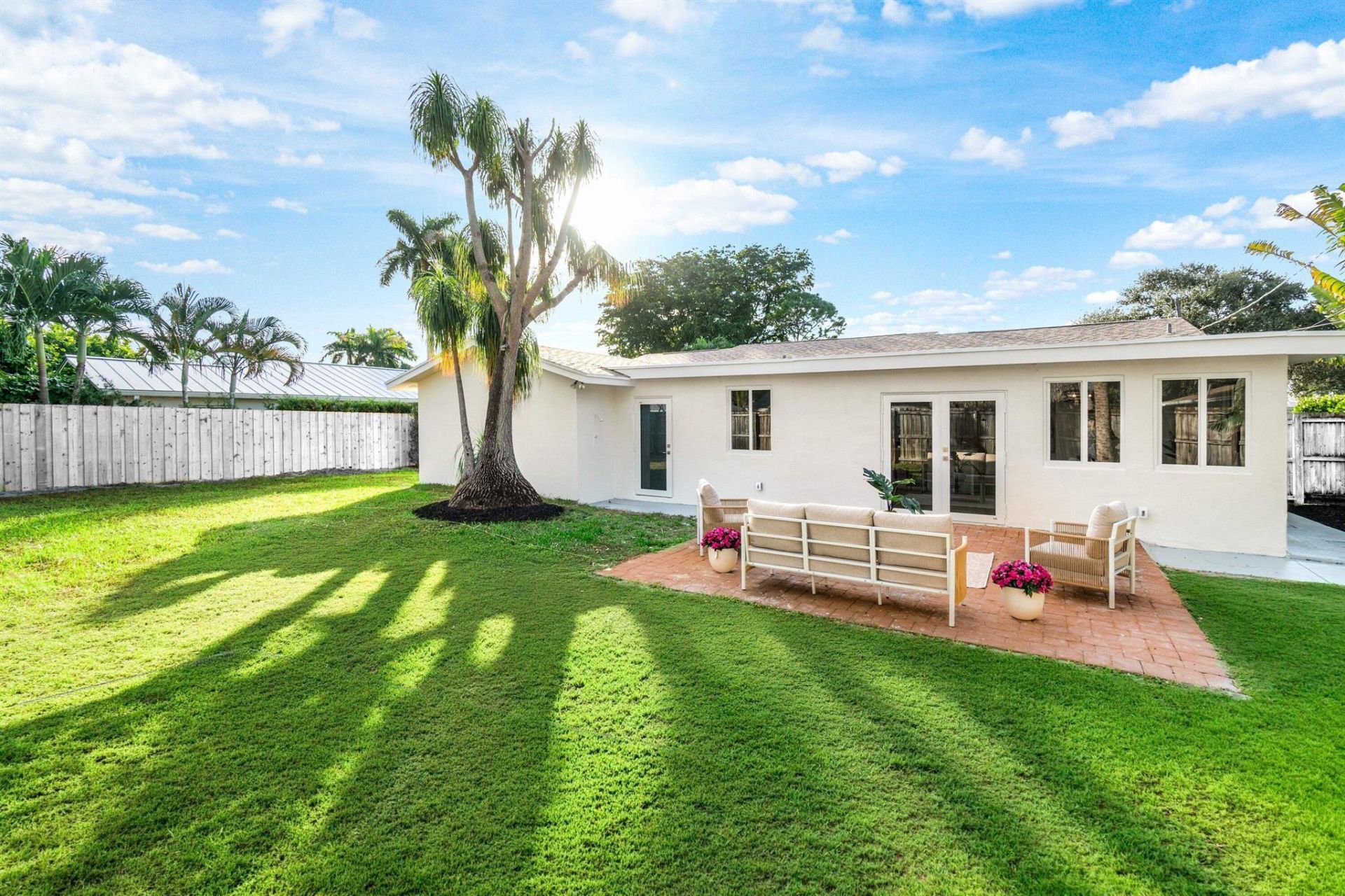 2634 SW 5th Street, Boynton Beach, FL 33435 Photo