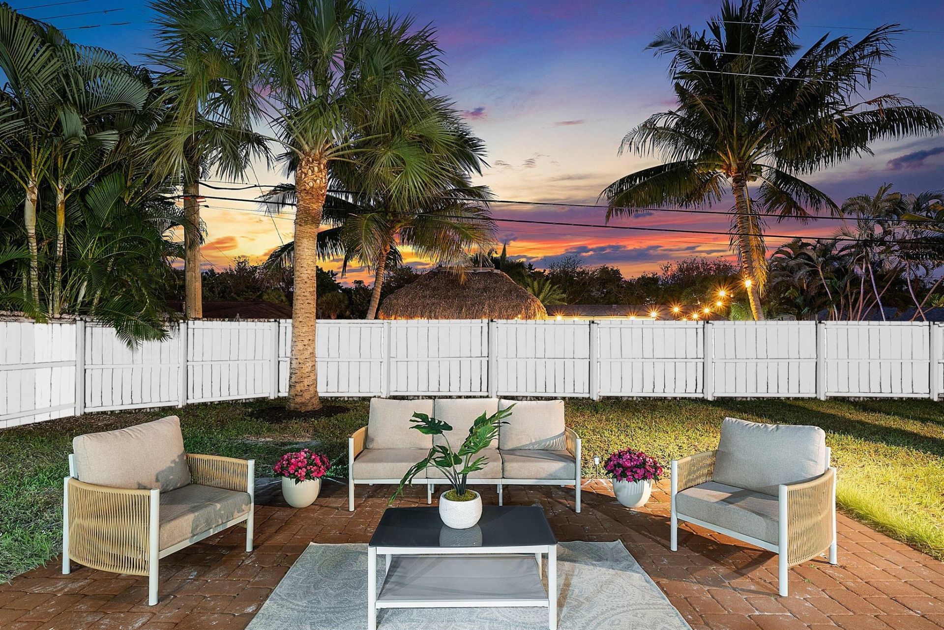 2634 SW 5th Street, Boynton Beach, FL 33435 Photo