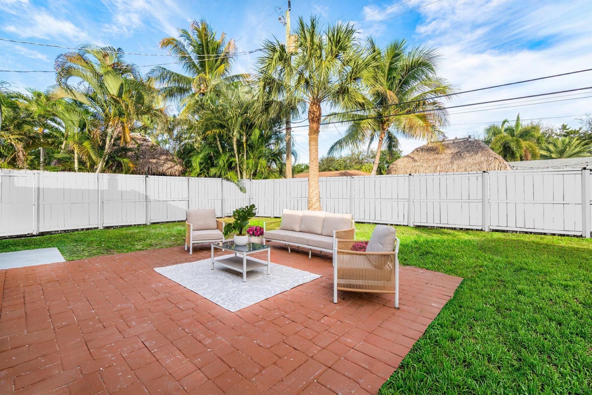 2634 SW 5th Street, Boynton Beach, FL 33435 Photo