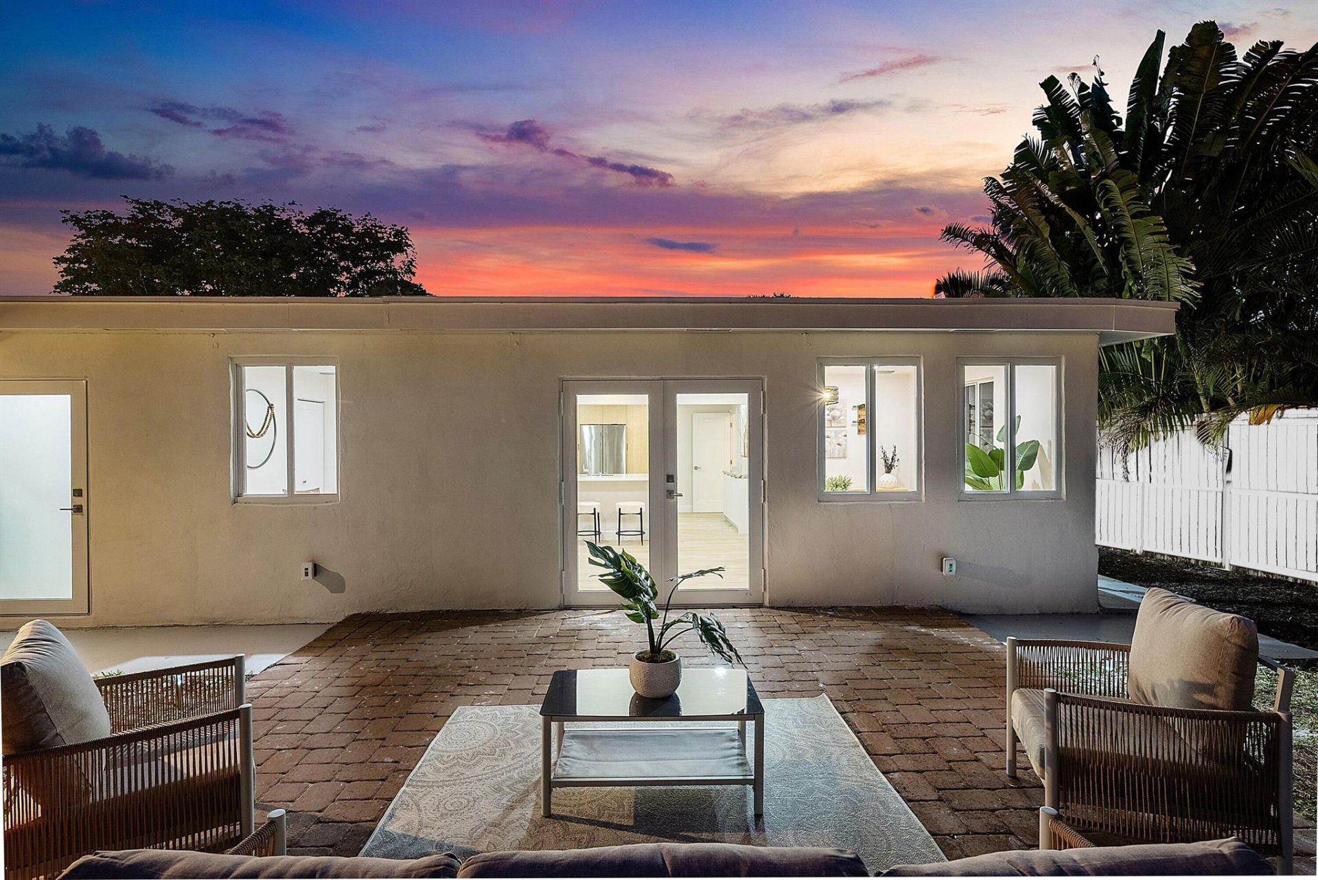 2634 SW 5th Street, Boynton Beach, FL 33435 Photo