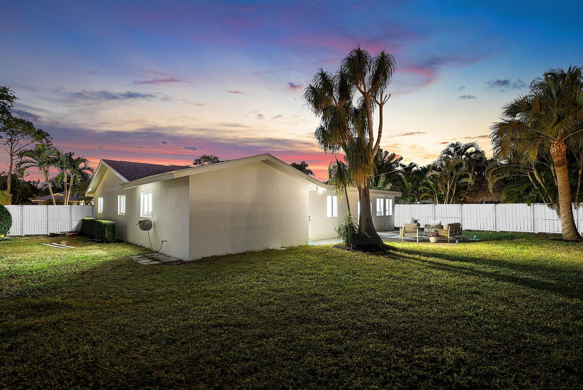 2634 SW 5th Street, Boynton Beach, FL 33435 Photo