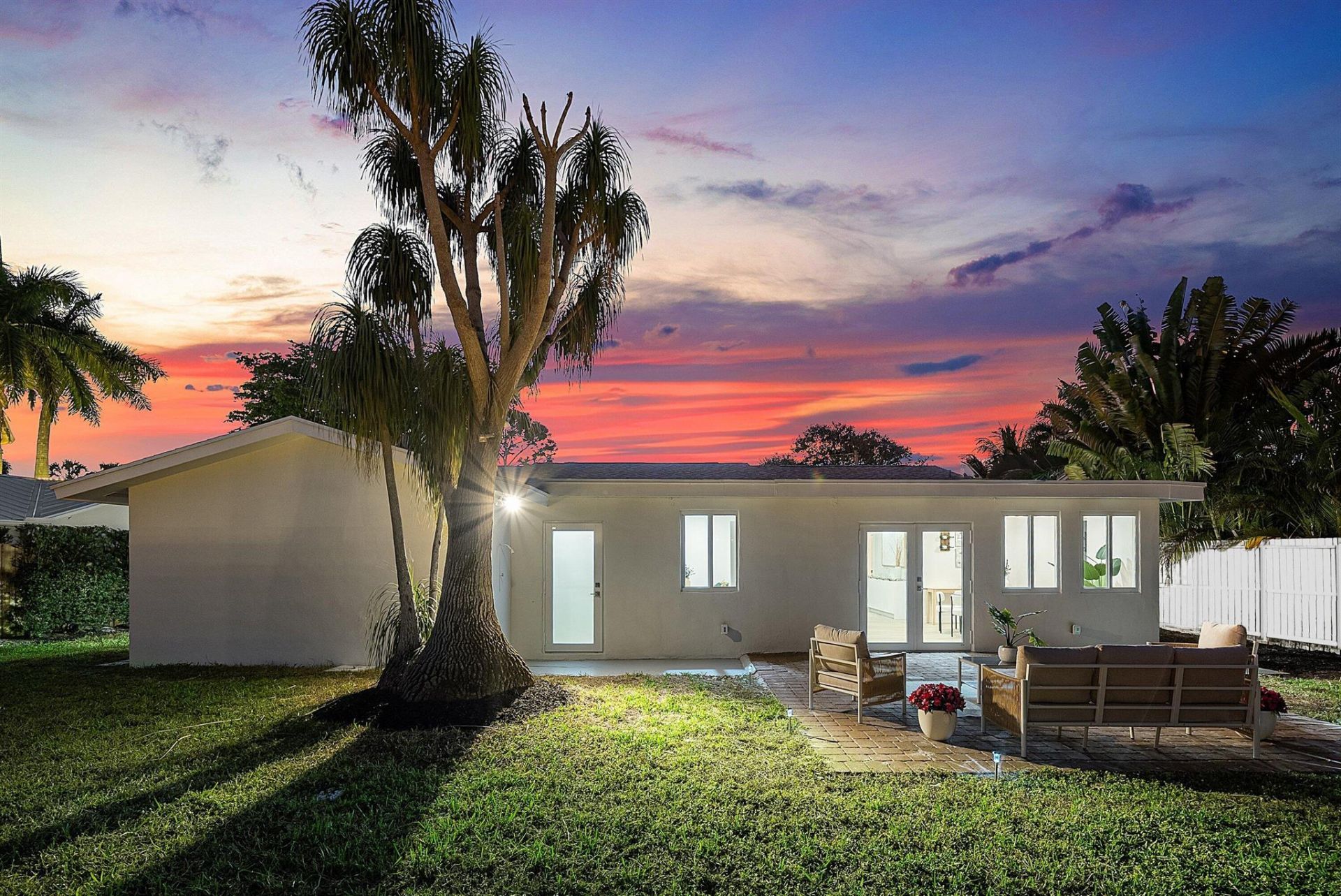 2634 SW 5th Street, Boynton Beach, FL 33435 Photo