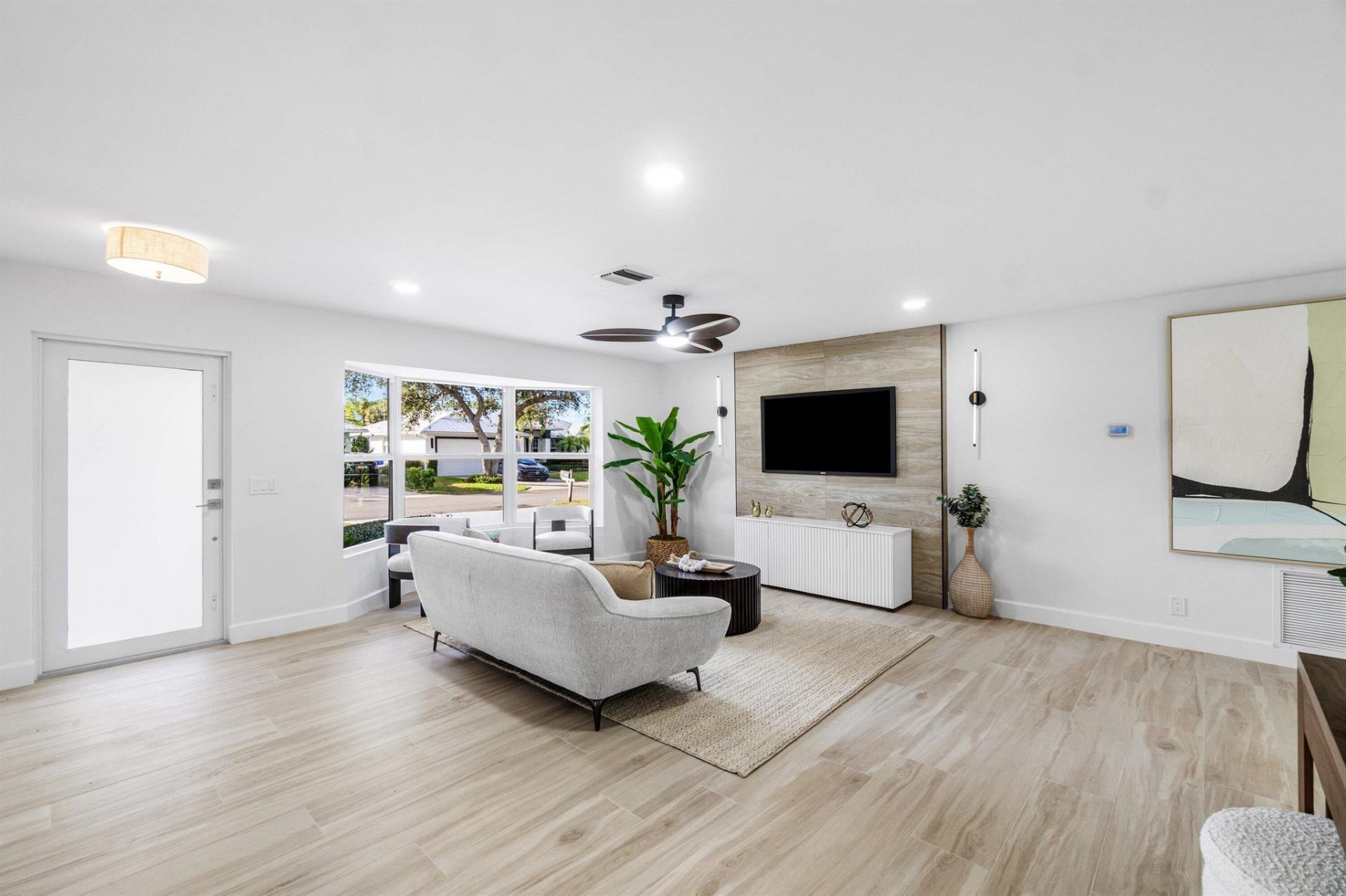 2634 SW 5th Street, Boynton Beach, FL 33435 Photo