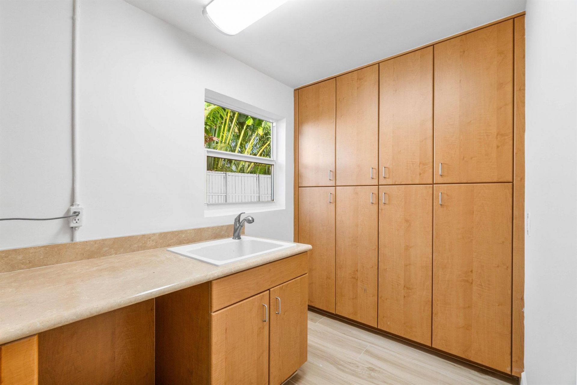 2634 SW 5th Street, Boynton Beach, FL 33435 Photo