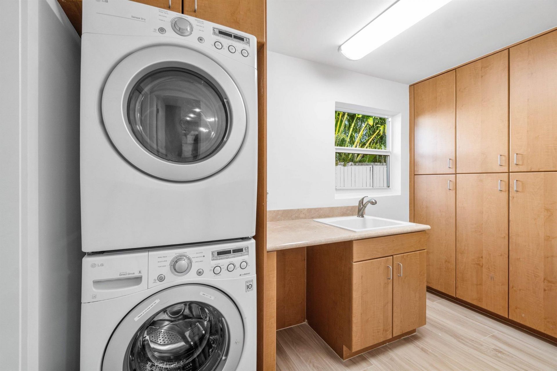 2634 SW 5th Street, Boynton Beach, FL 33435 Photo