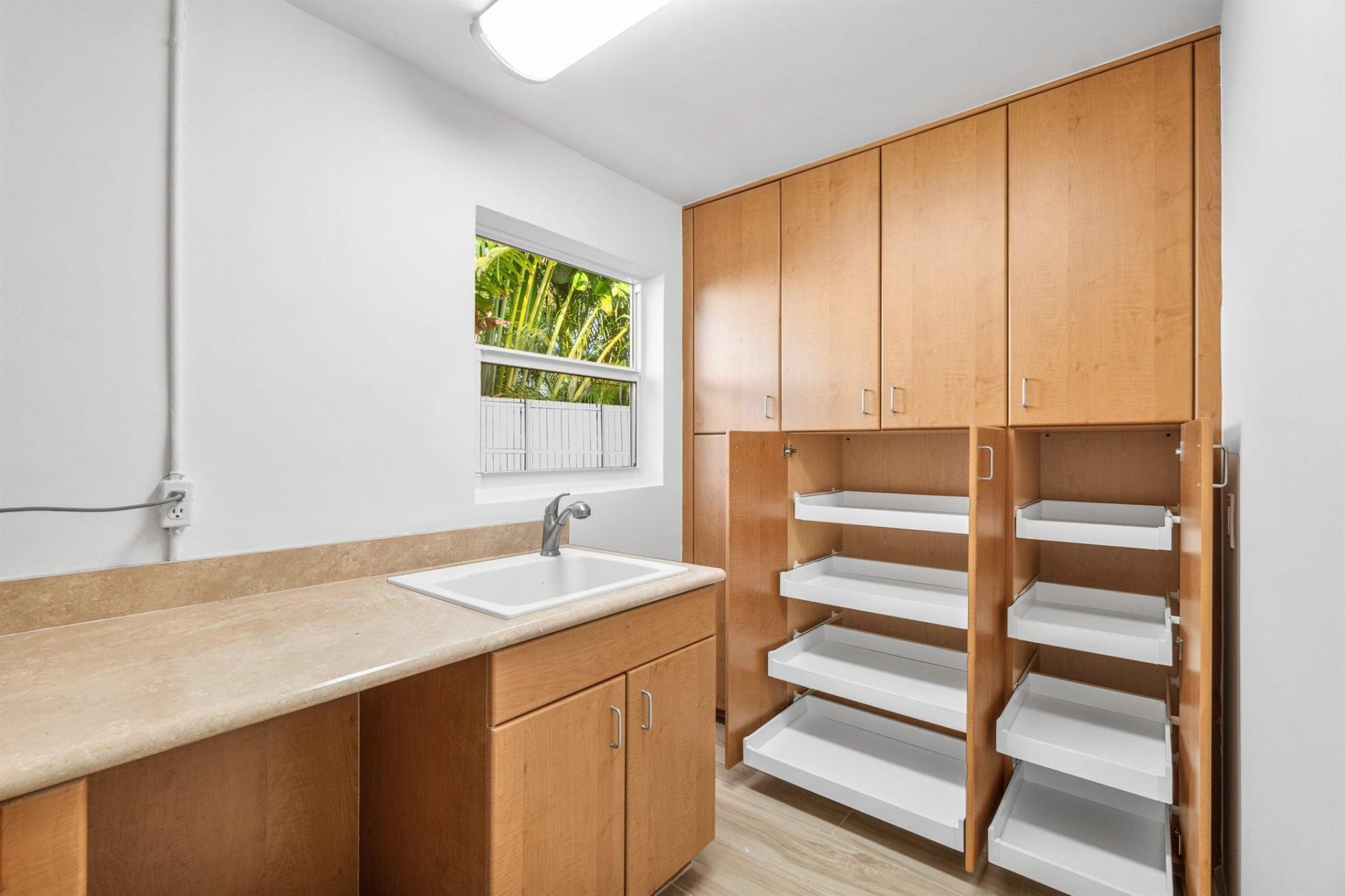 2634 SW 5th Street, Boynton Beach, FL 33435 Photo