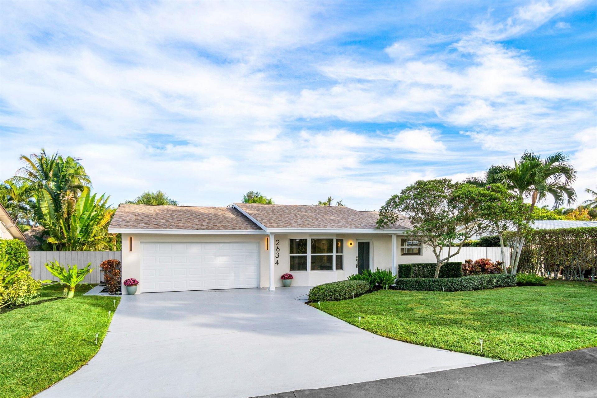 2634 SW 5th Street, Boynton Beach, FL 33435 Photo