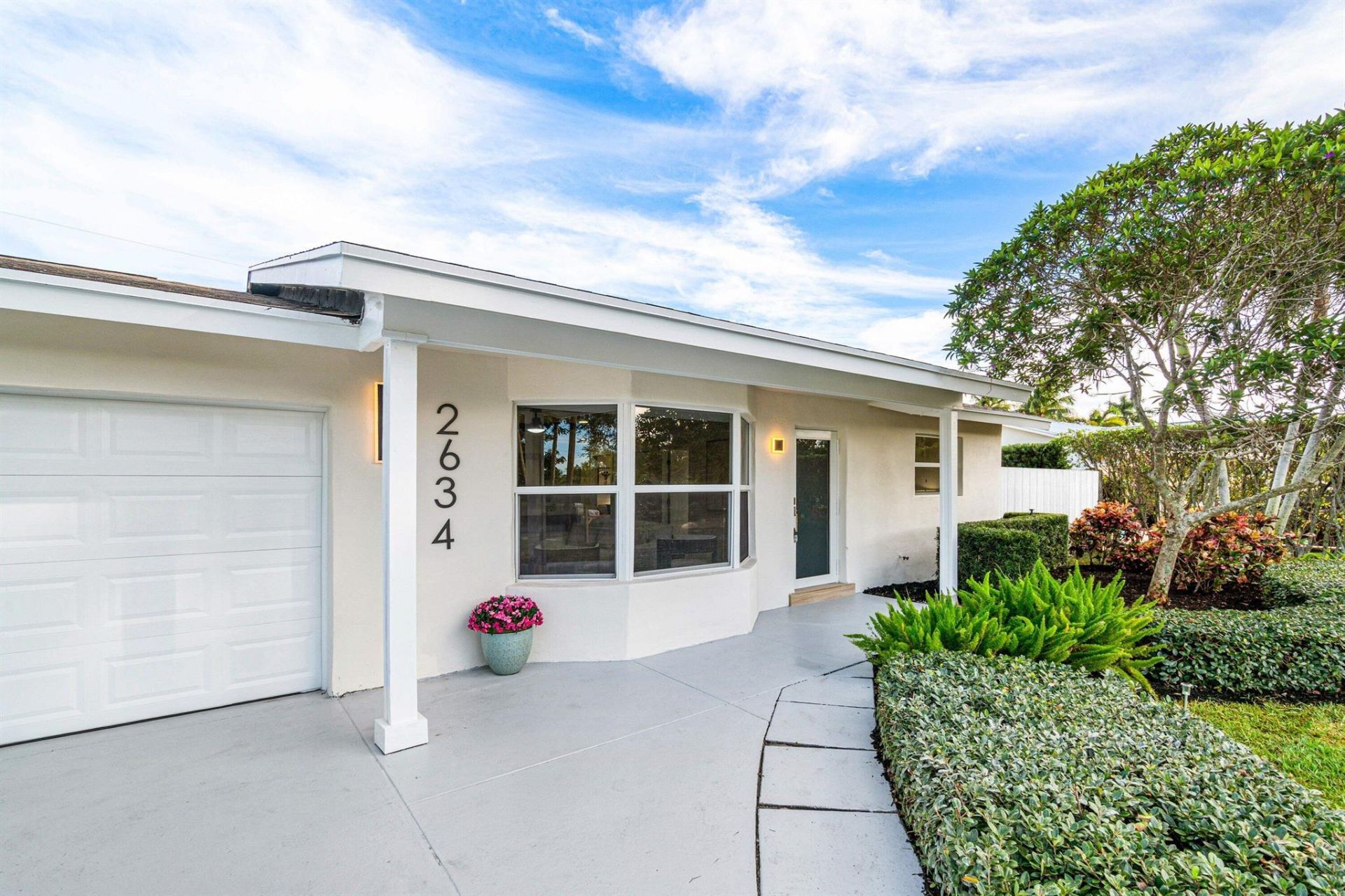 2634 SW 5th Street, Boynton Beach, FL 33435 Photo