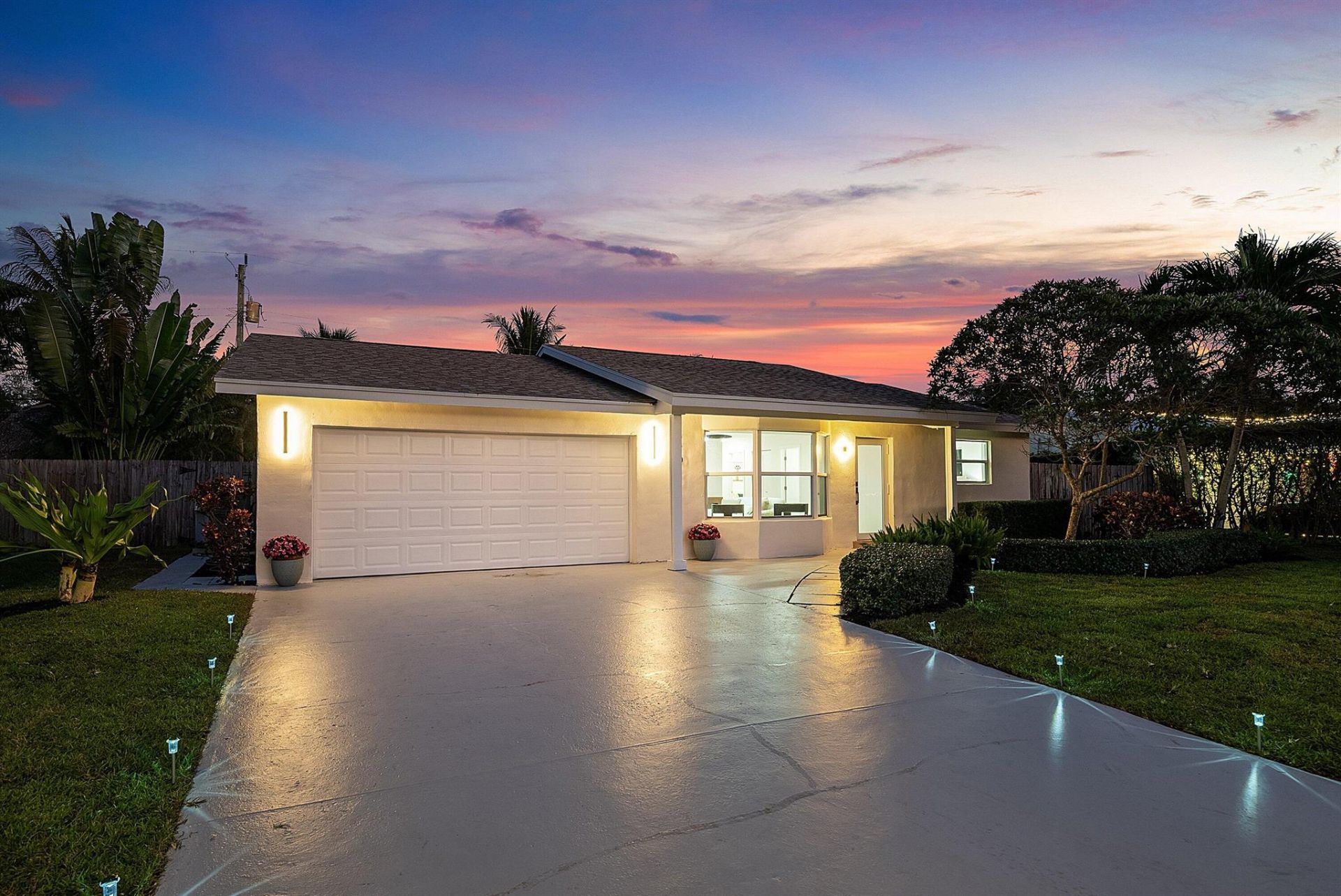 2634 SW 5th Street, Boynton Beach, FL 33435 Photo