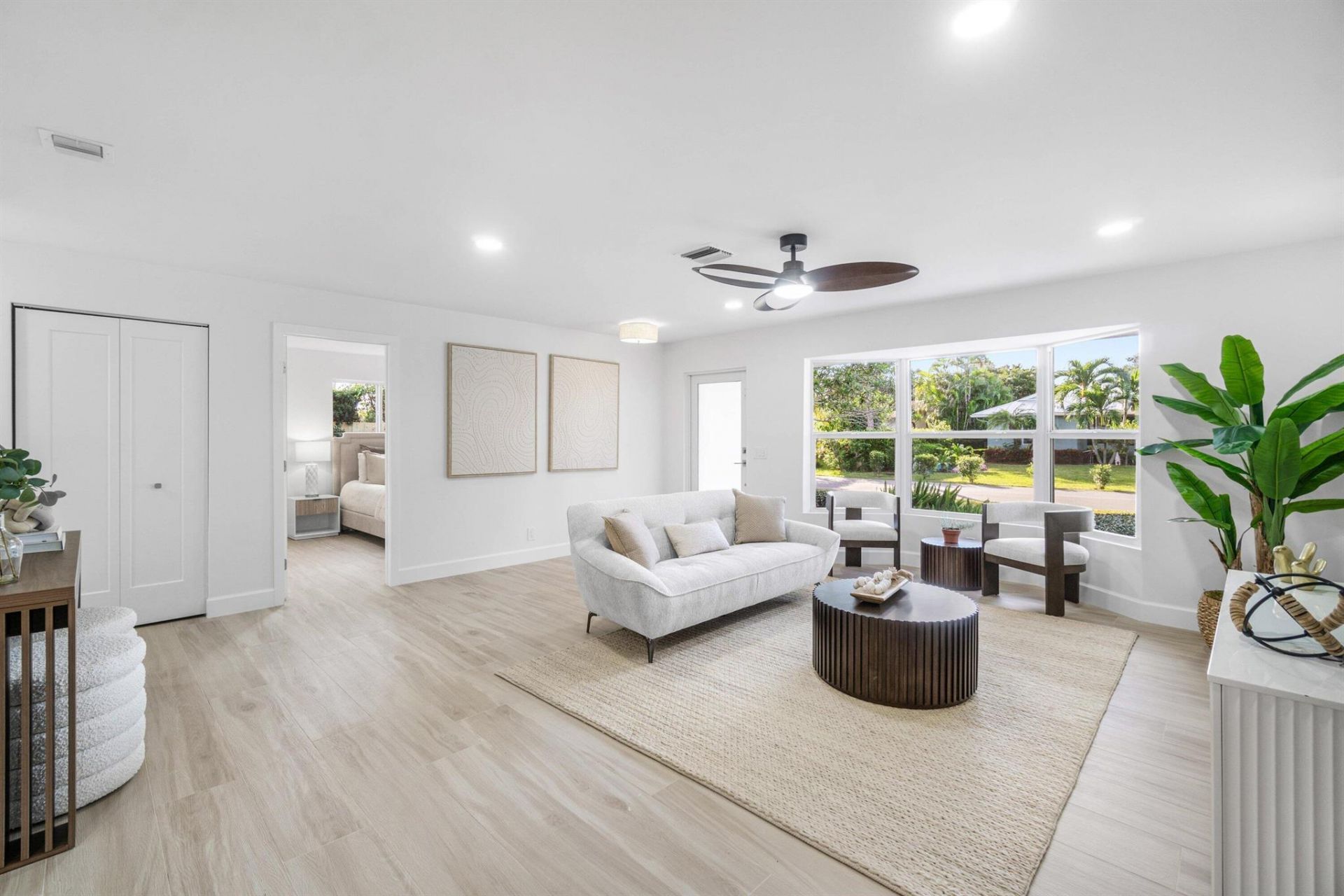 2634 SW 5th Street, Boynton Beach, FL 33435 Photo