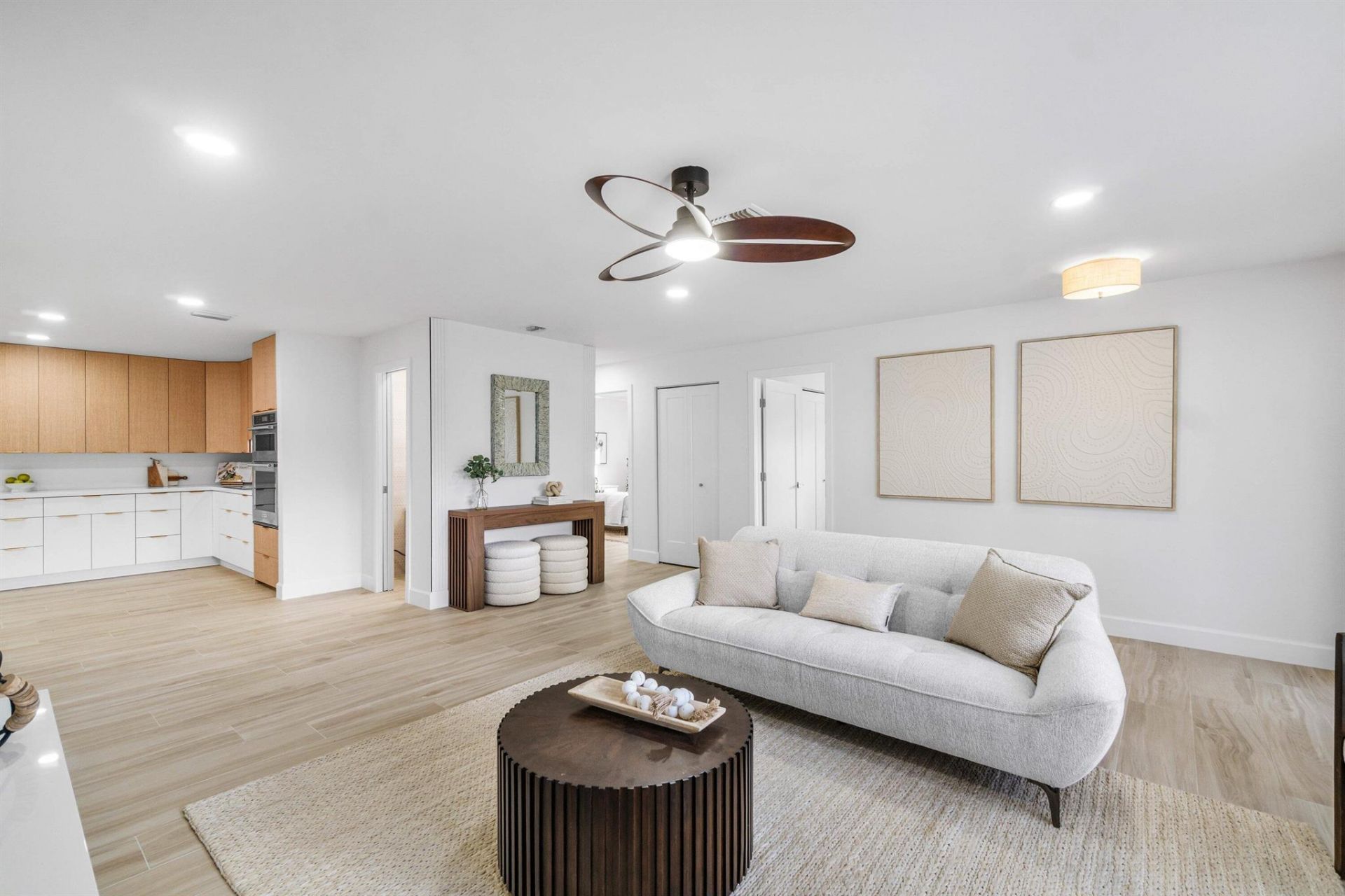 2634 SW 5th Street, Boynton Beach, FL 33435 Photo