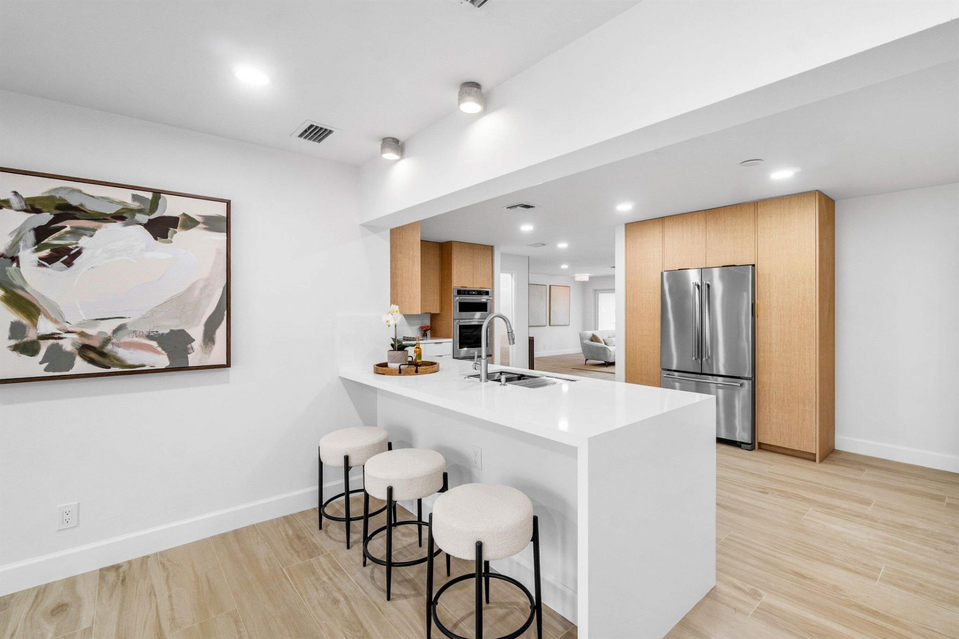 2634 SW 5th Street, Boynton Beach, FL 33435 Photo