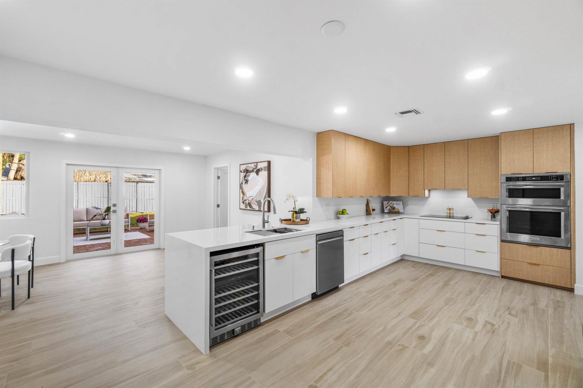 2634 SW 5th Street, Boynton Beach, FL 33435 Photo