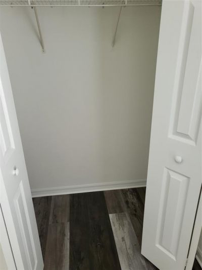 2040 SE Avon Park Dr, Port Saint Lucie, FL 34952 Photo