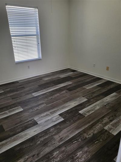 2040 SE Avon Park Dr, Port Saint Lucie, FL 34952 Photo