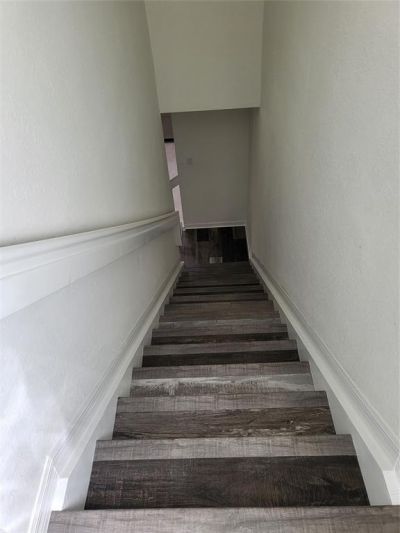 2040 SE Avon Park Dr, Port Saint Lucie, FL 34952 Photo