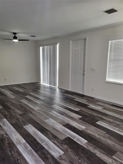 2040 SE Avon Park Dr, Port Saint Lucie, FL 34952 Photo