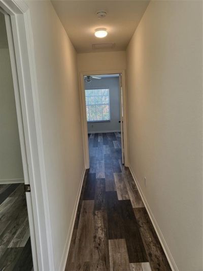 2040 SE Avon Park Dr, Port Saint Lucie, FL 34952 Photo