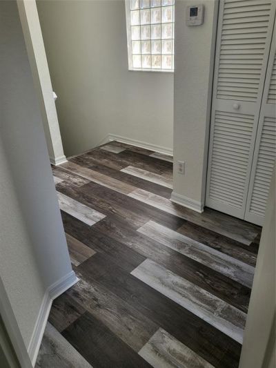 2040 SE Avon Park Dr, Port Saint Lucie, FL 34952 Photo