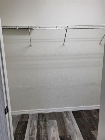 2040 SE Avon Park Dr, Port Saint Lucie, FL 34952 Photo