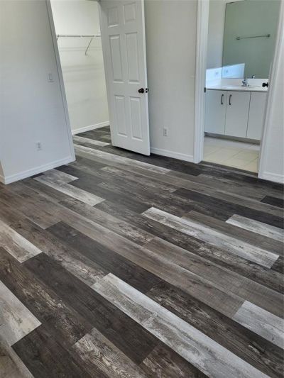 2040 SE Avon Park Dr, Port Saint Lucie, FL 34952 Photo