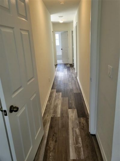 2040 SE Avon Park Dr, Port Saint Lucie, FL 34952 Photo