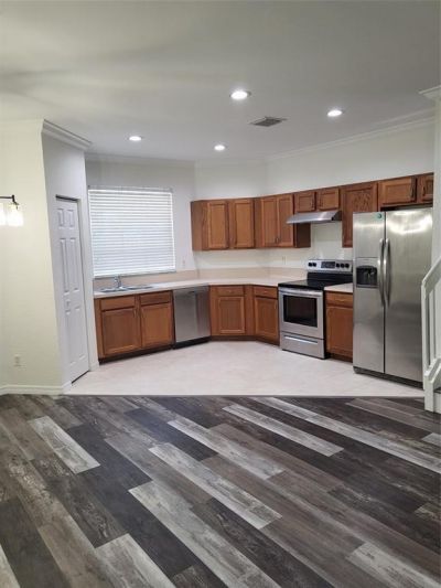 2040 SE Avon Park Dr, Port Saint Lucie, FL 34952 Photo