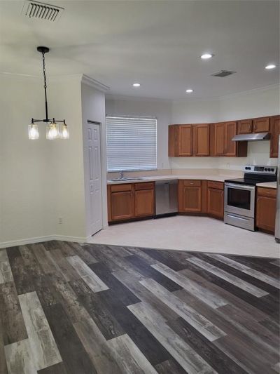 2040 SE Avon Park Dr, Port Saint Lucie, FL 34952 Photo