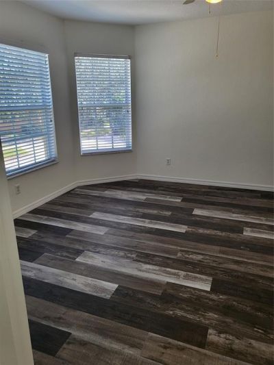 2040 SE Avon Park Dr, Port Saint Lucie, FL 34952 Photo