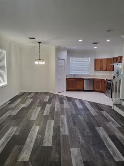 2040 SE Avon Park Dr, Port Saint Lucie, FL 34952 Photo