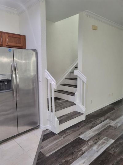 2040 SE Avon Park Dr, Port Saint Lucie, FL 34952 Photo