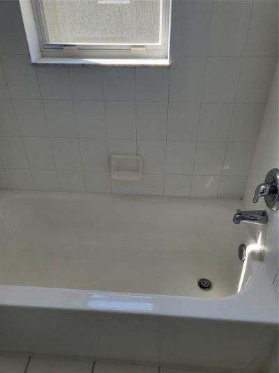 2040 SE Avon Park Dr, Port Saint Lucie, FL 34952 Photo