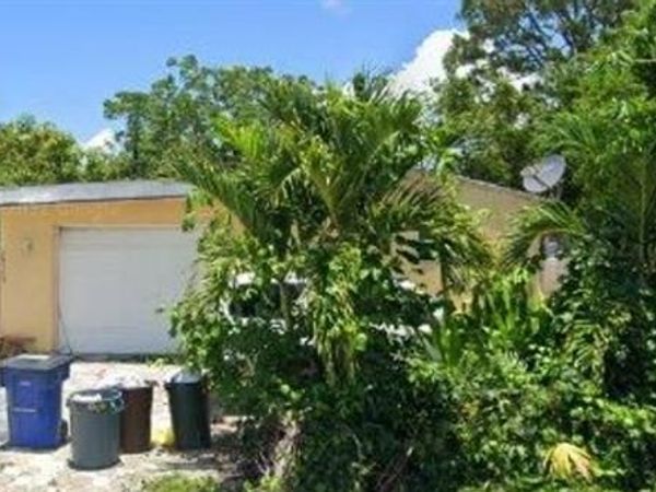 26782 Stardust DR , BONITA SPRINGS, FL 34135