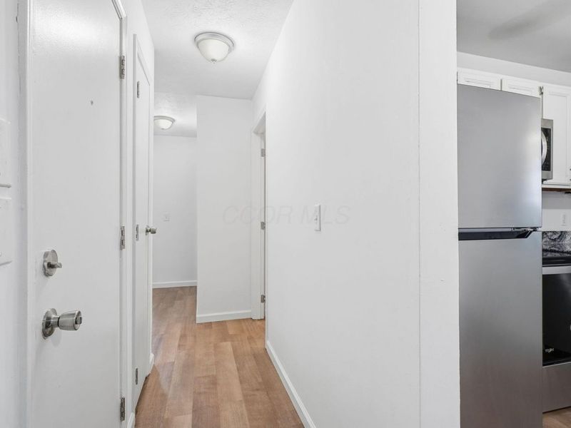 3292 Betty Court, Columbus, OH 43231 Photo 10