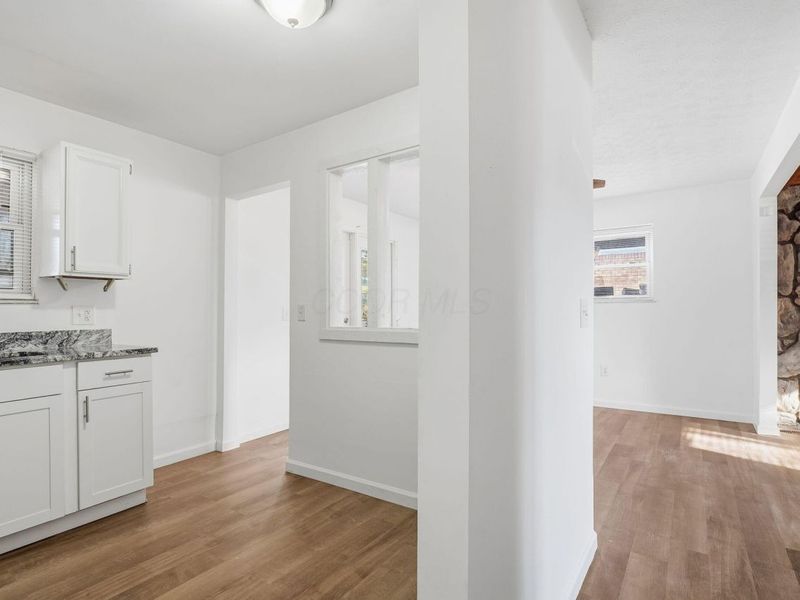 3292 Betty Court, Columbus, OH 43231 Photo 11