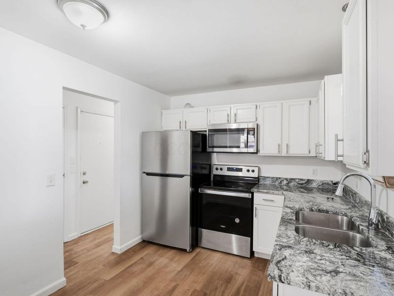 3292 Betty Court, Columbus, OH 43231 Photo 12