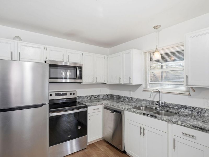 3292 Betty Court, Columbus, OH 43231 Photo 13