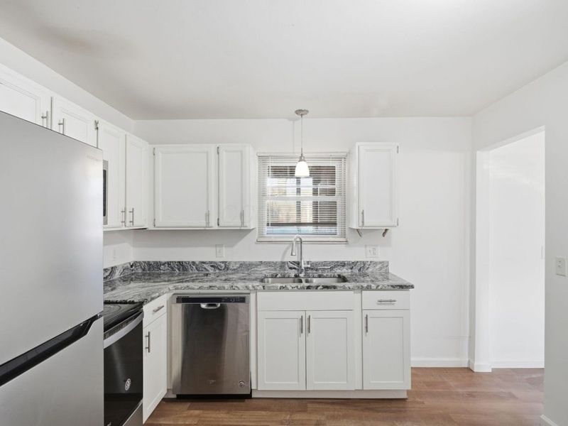 3292 Betty Court, Columbus, OH 43231 Photo 14