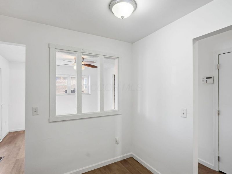 3292 Betty Court, Columbus, OH 43231 Photo 15