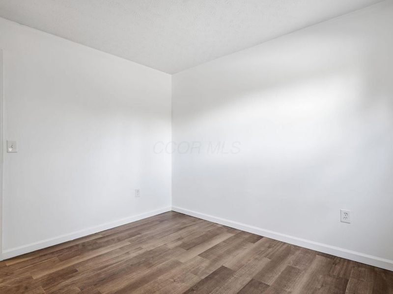 3292 Betty Court, Columbus, OH 43231 Photo 16