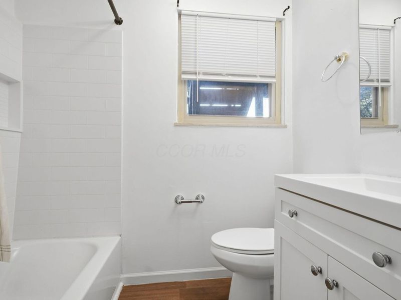 3292 Betty Court, Columbus, OH 43231 Photo 19