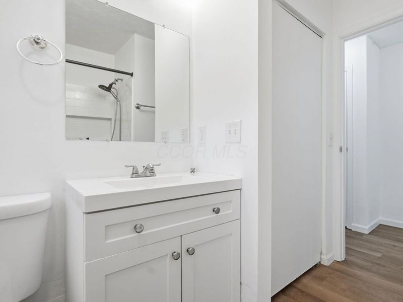 3292 Betty Court, Columbus, OH 43231 Photo 20