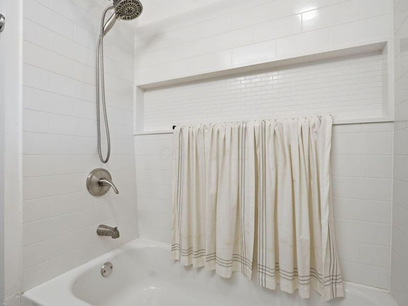 3292 Betty Court, Columbus, OH 43231 Photo 21