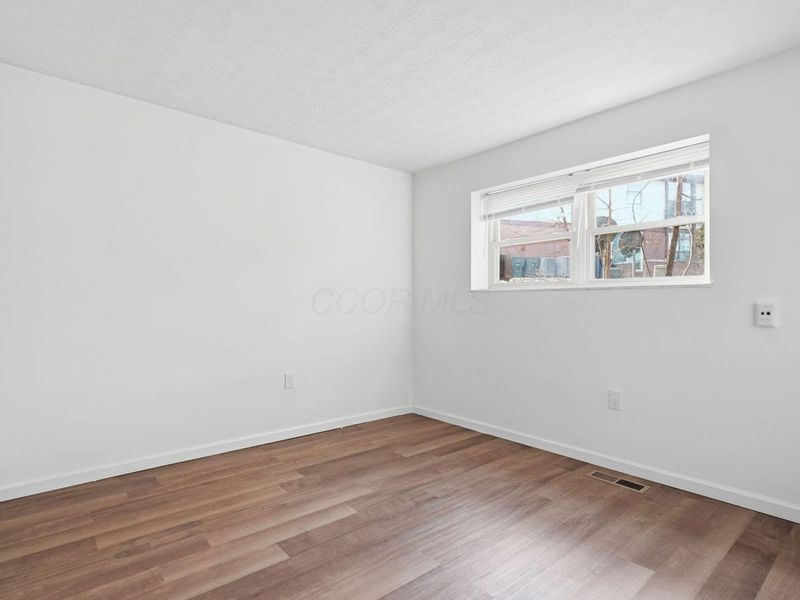 3292 Betty Court, Columbus, OH 43231 Photo 22