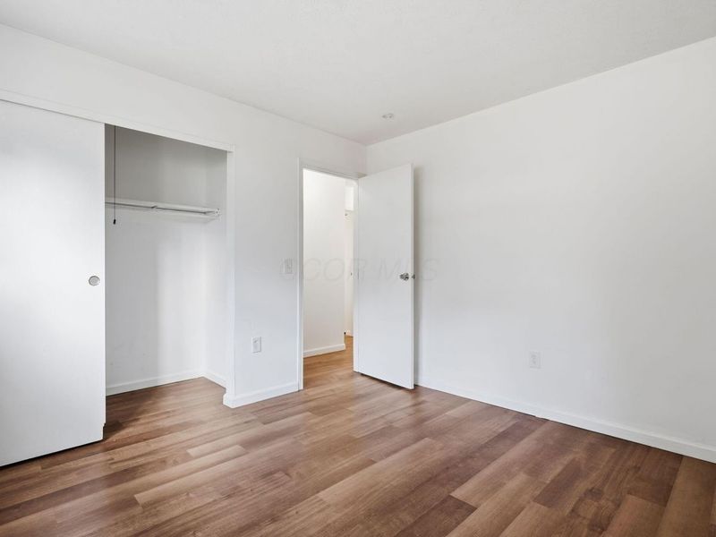 3292 Betty Court, Columbus, OH 43231 Photo 23