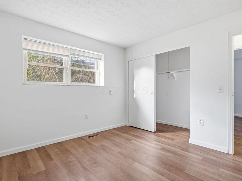 3292 Betty Court, Columbus, OH 43231 Photo 24