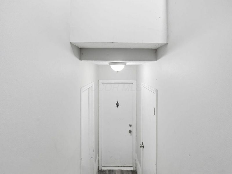 3292 Betty Court, Columbus, OH 43231 Photo 25