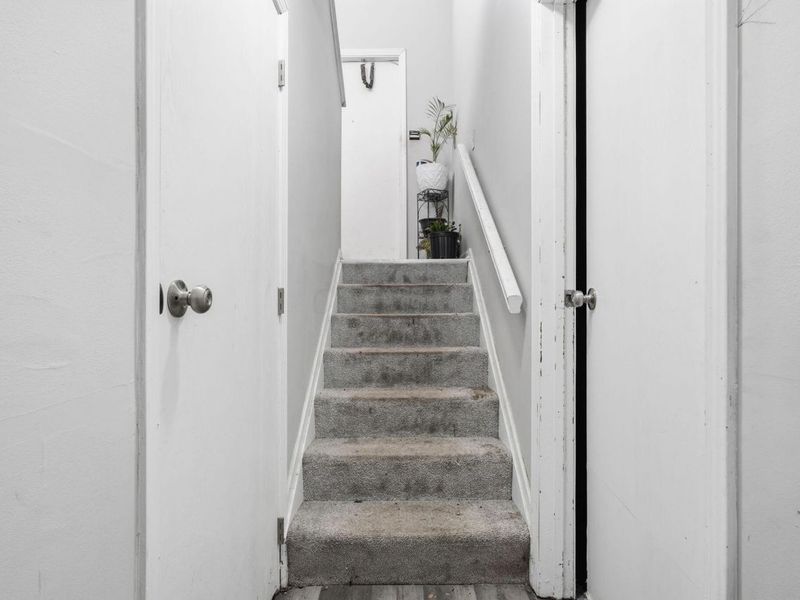 3292 Betty Court, Columbus, OH 43231 Photo 26